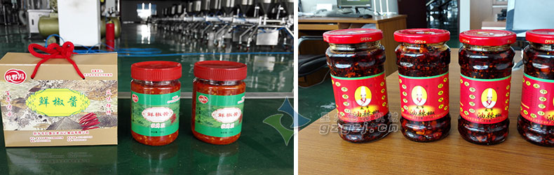 ���b��Ʒչʾ