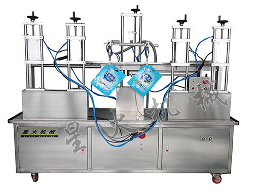 ������������b���w�C-�p�^���b���wһ�w�C