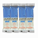 ���ɳ���u