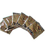 �{(di��o)ζ��