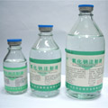 氯化鈉注射液
